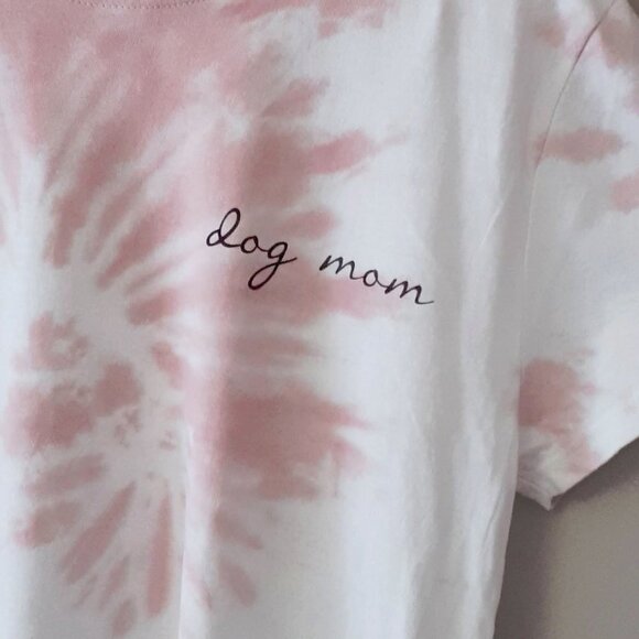 Dreamsicle t-shirt, Ready to Go leggings & David & Young baseball cap bundle set - Picture 8 of 13